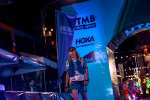 BIB: 
                            <button type="button" onclick="openModal(24867632)" class="btn btn-primary btn-sm float-right btn-popup" data-toggle="modal" data-target=".modal-high-quality">
                        <i class="fas fa-shopping-cart"></i> Add to Cart
                    </button>
                                            <button type="button" onclick="isThisMe(24867632, true)" class="btn btn-success btn-sm float-right btn-popup btn-isme hidden" data-toggle="tooltip" data-placement="bottom" title="นี่คือรูปของคุณใช่ไหม คลิกที่นี่เพื่อเอาเข้าอัลบั้ม">
                        <i class="fas fa-plus"></i> Add to album
                    </button>
                    <button type="button" onclick="isThisMe(24867632, false)" class="btn btn-warning btn-sm float-right btn-popup btn-isnotme hidden">
                        <i class="fas fa-ban"></i> Remove from album
                    </button>